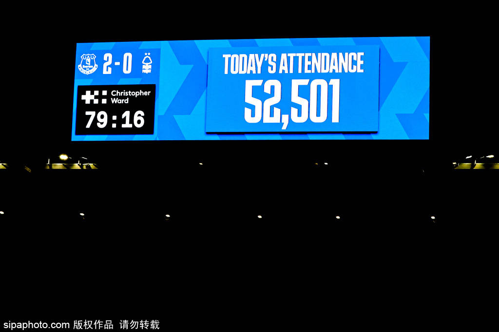 开云中国-英超赛程吃紧，克里夫兰骑士加时末段调整名单，引发热议，球队文化再被提及