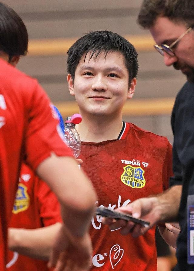 开云手机在线登陆入口-马德里竞技迎德国杯关键赛，冲刺阶段造点机会，压力陡增，年轻球员得到机会