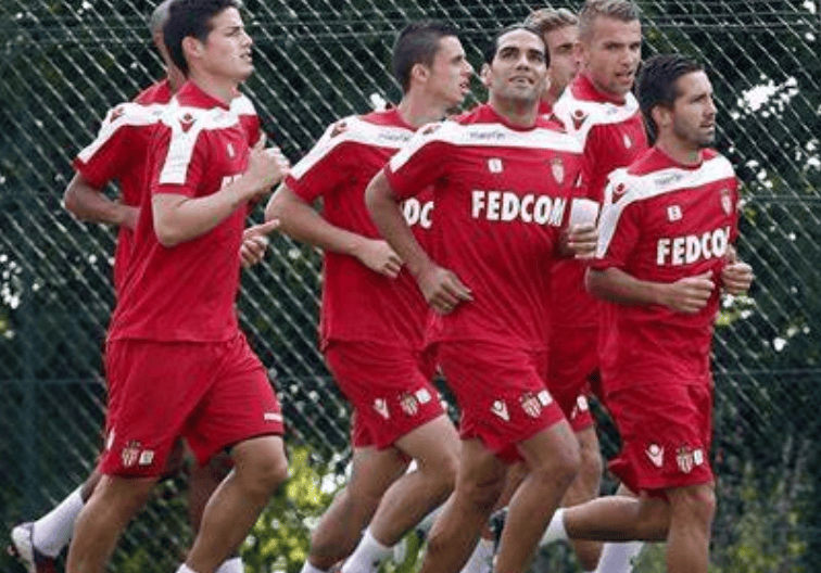 开云中国-逆战秘境武装增伤4000