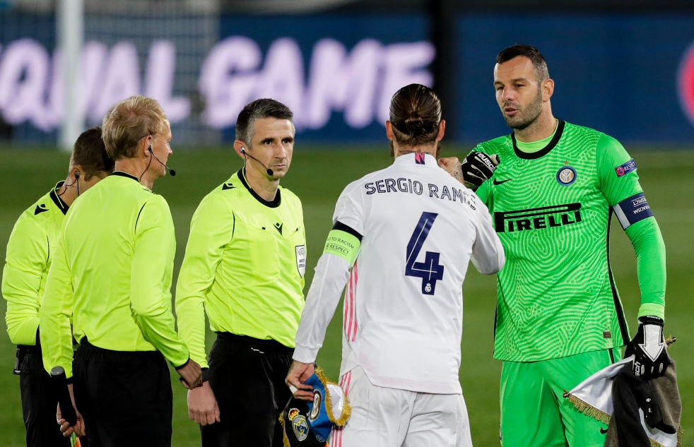 开云中国-勇者别嚣张美少女