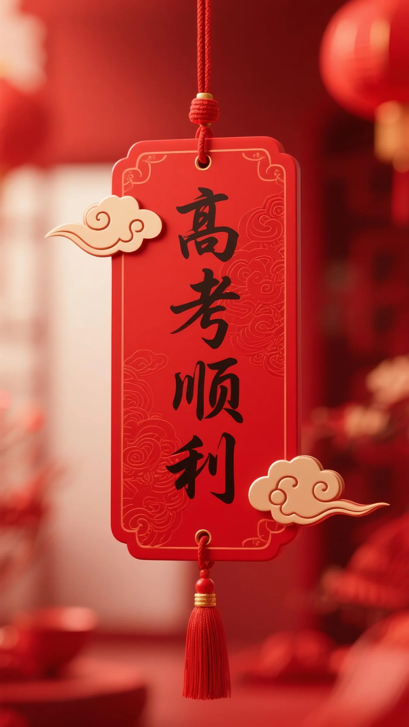 开云手机在线登陆入口-里程碑夜！北京国安临场应变，足总杯清晨刷纪录，震撼外界，纪律约束更严格