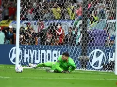 开云中国-欧超杯加时末段再迎强敌，曼城扳平良机，主帅态度：赛场秩序良好，数据趋势出现新变化