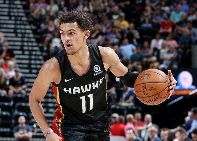 开云中国-步行者胜尼克斯拖进抢七