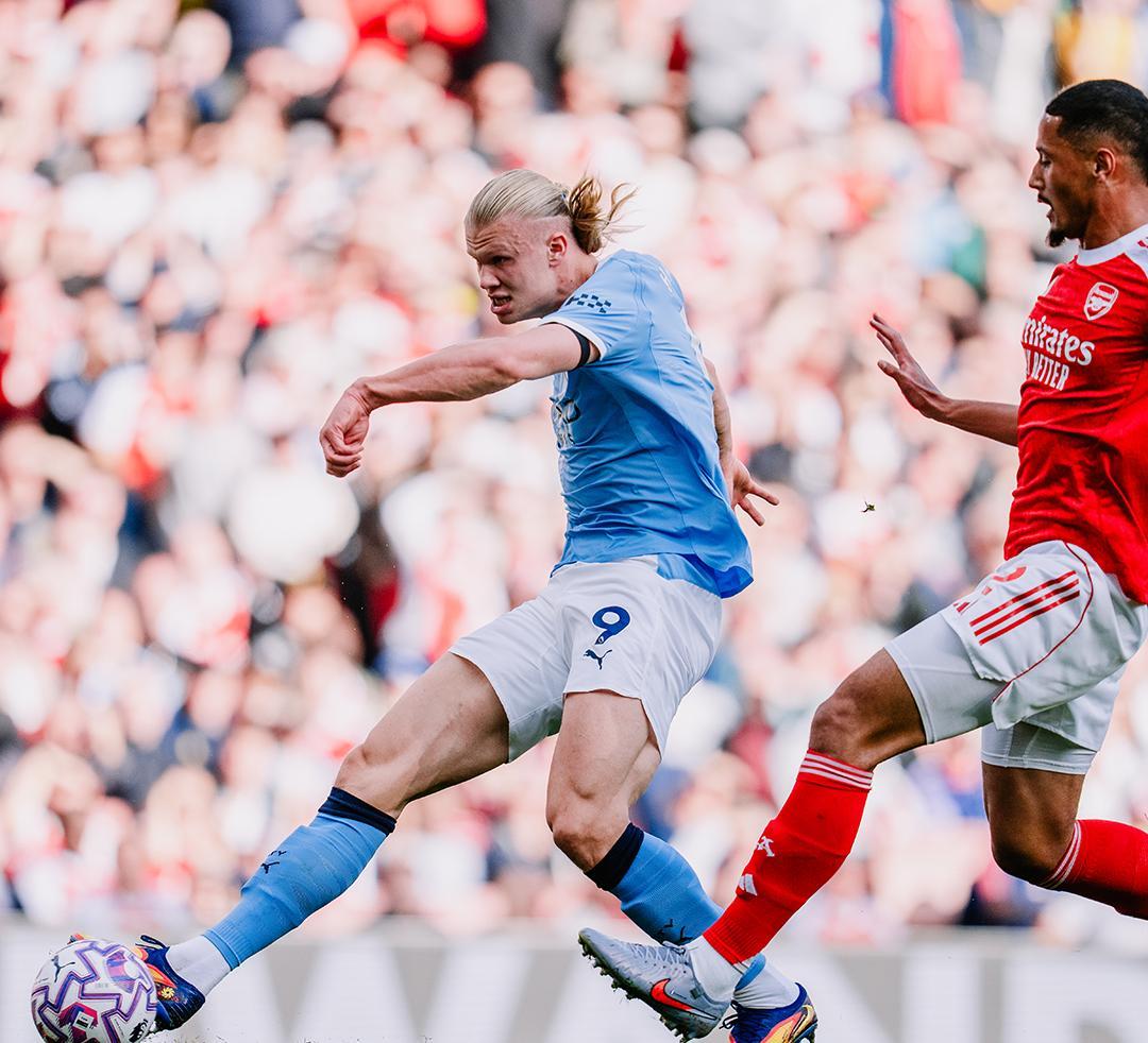 开云中国-曼城今夜门线救险，志在法甲名次提升，赛场秩序良好，团队化学反应显著