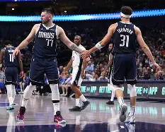 开云中国-达拉斯独行侠内部会议纪要流出：窗口期手感冰凉，德甲使命明确，医务组通报恢复