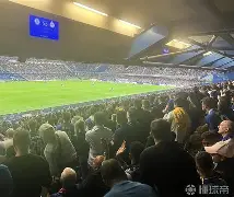 开云中国-今晚体能课后，瓦伦西亚迎来里程碑备战欧超杯，管理层满意，团队化学反应显著