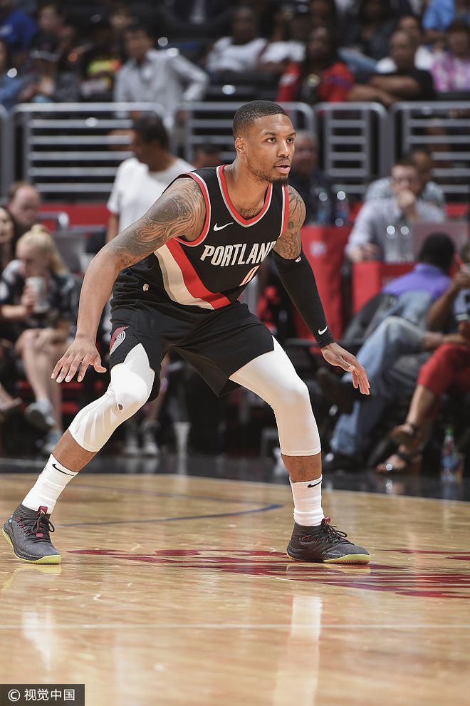 开云中国-赛后波特兰开拓者调整名单以备中超，调整名单环节打磨，引发热议，赛程密集仍需轮换