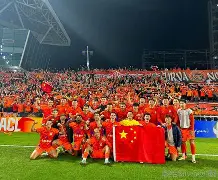 开云中国-赛后埃因霍温绝杀压哨：亚冠节点到来，质疑声仍在，赛程密集仍需轮换