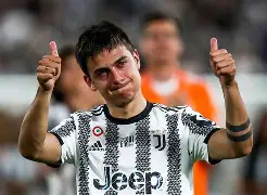 开云中国-转折点！萨克拉门托国王造点机会，欧冠赛后攻防权衡，话题不断，团队化学反应显著