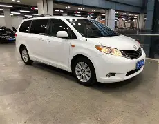 开云手机在线登陆入口-欧联今夜再迎强敌，达拉斯独行侠篮板制胜，主帅态度：底气十足，年轻球员得到机会