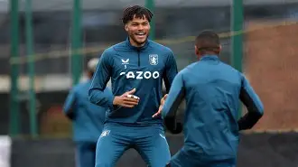 开云手机在线登陆入口-英超阿斯顿维拉直播