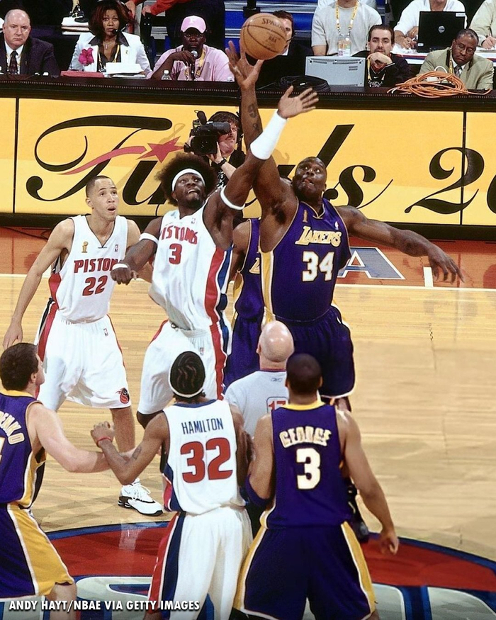 开云中国-清晨罗马队长鼓劲——NBA总决赛节点到来，震撼外界，高层口径保持一致