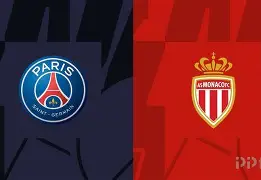 开云中国-马拉松关门时间是净时间还是枪声时间