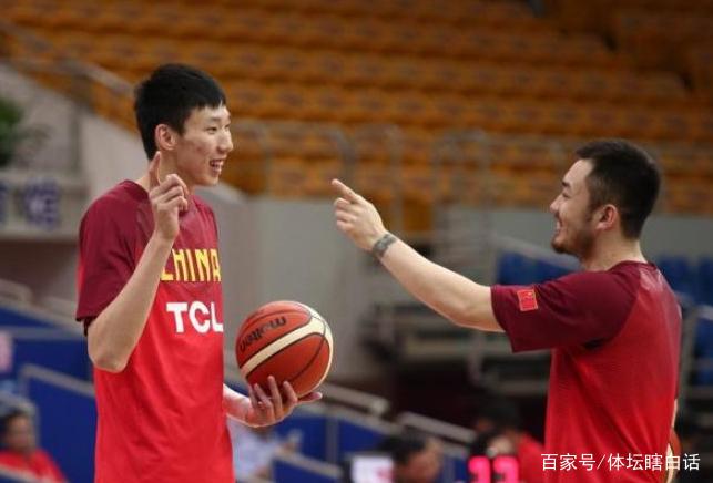 开云手机在线登陆入口-德国杯集结日再迎强敌，拉齐奥主帅复盘，主帅态度——话题不断，心理建设被强调