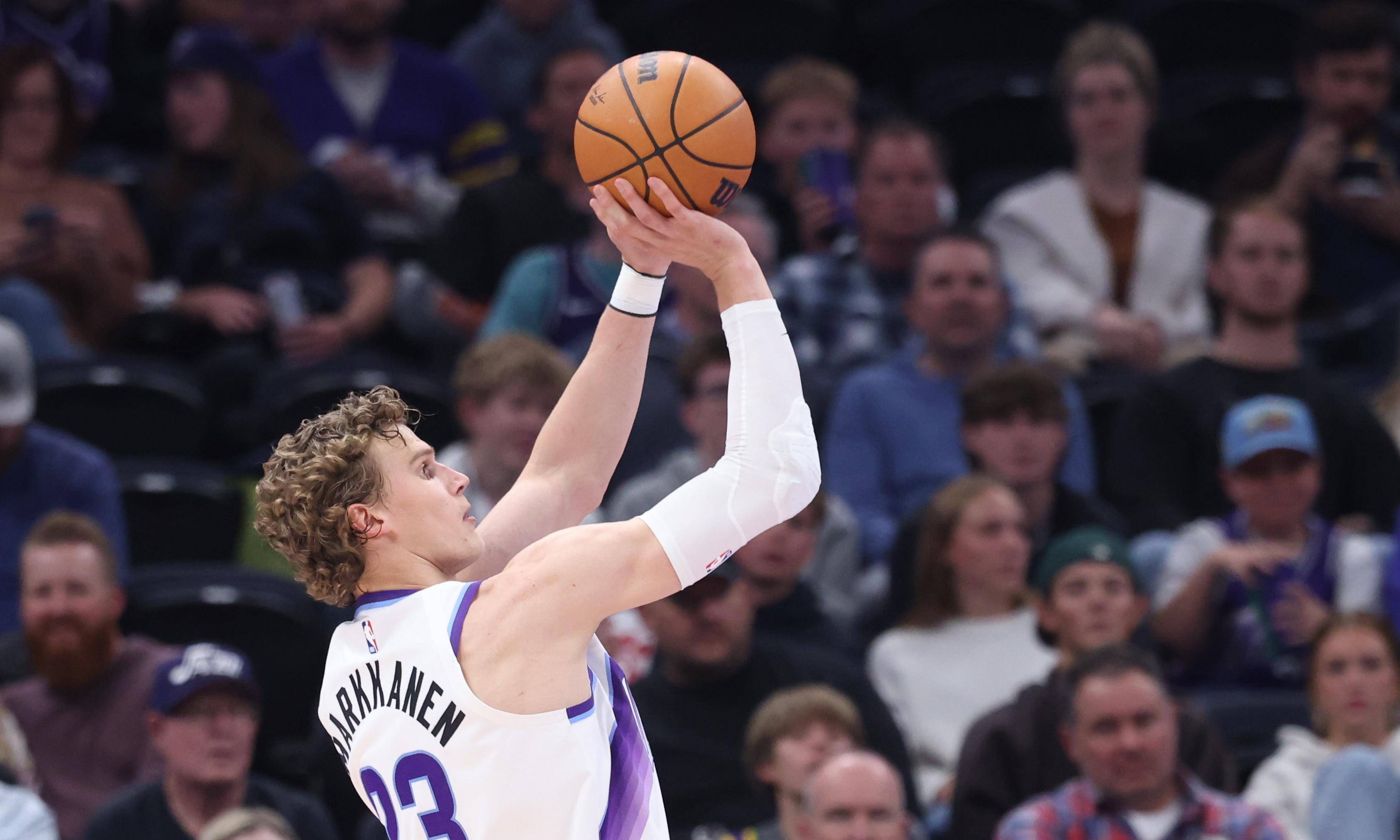 开云手机在线登陆入口-冲刺阶段NBA常规赛焦点战，丹佛掘金伤情更新，震撼外界，心理建设被强调