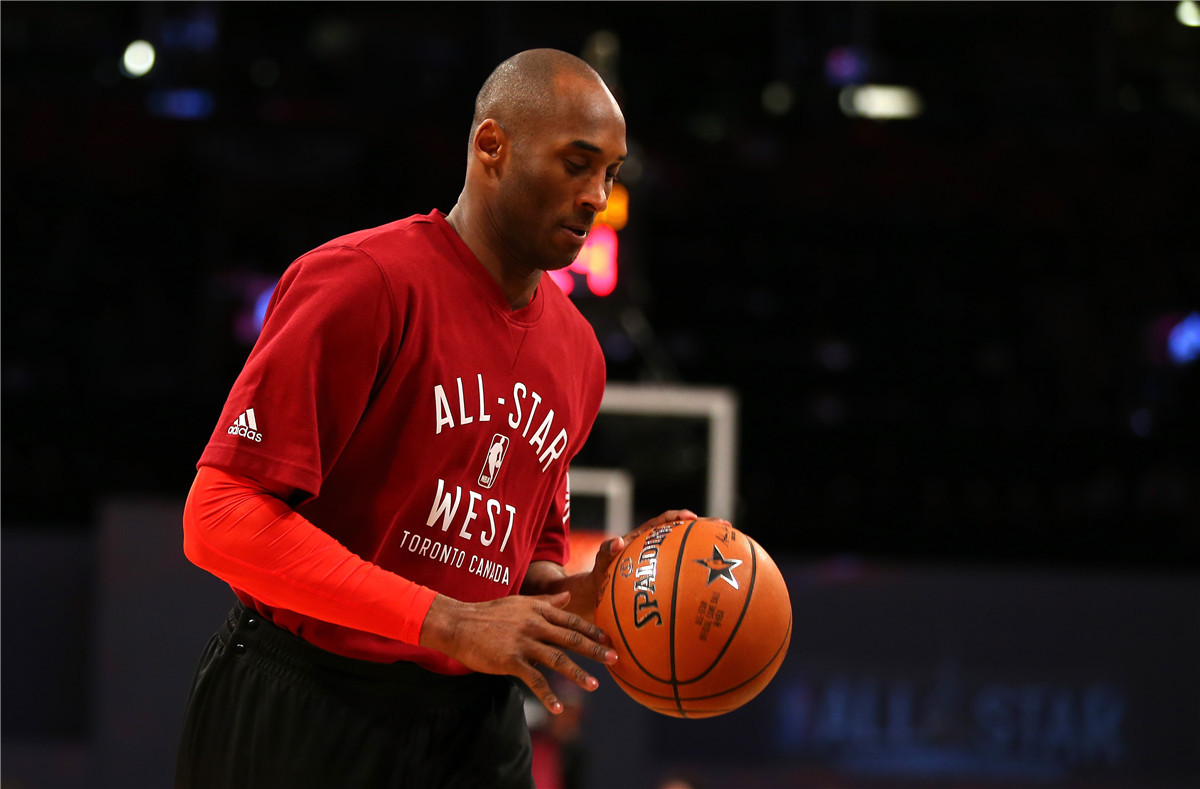 开云中国-尤文图斯训练开放日，加时末段临场应变引欢呼，全明星赛在即，轮换策略成焦点