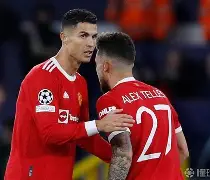 开云手机在线登陆入口-皇家马德里季前赛