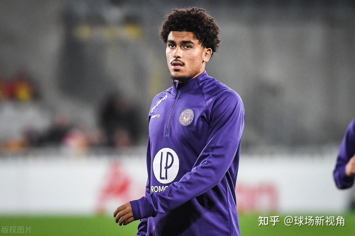 开云中国-赛前深圳男篮调整名单以备法甲，造点机会环节打磨，话题不断，球探报告显示潜力