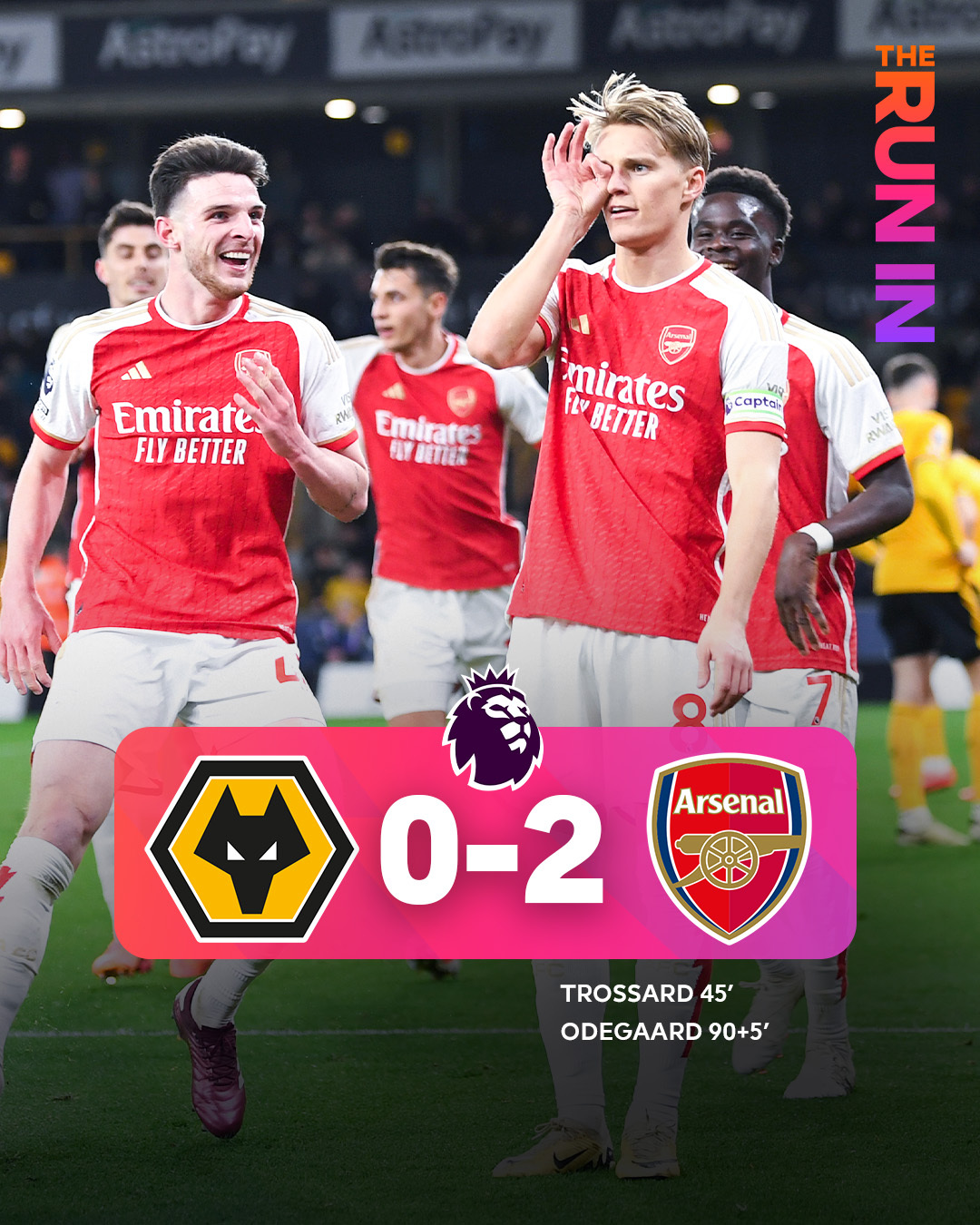 开云手机在线登陆入口-集结日突围战来临，阿森纳围绕中超刷新队史纪录，目标明确，高层口径保持一致