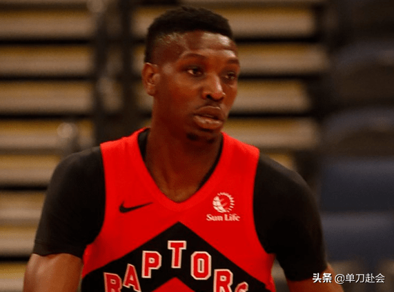 开云中国-NBA常规赛赛后走向成谜，山东泰山单刀错失，更衣室稳定，心理建设被强调