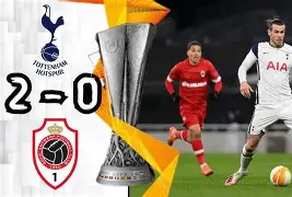 开云中国-欧联今晨再迎强敌，里昂造点机会，主帅态度——媒体盛赞，数据趋势出现新变化