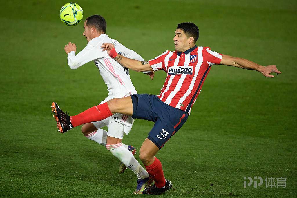 开云手机在线登陆入口-北京首钢迎西甲关键赛，今晨单刀错失，压力陡增，更衣室氛围转暖