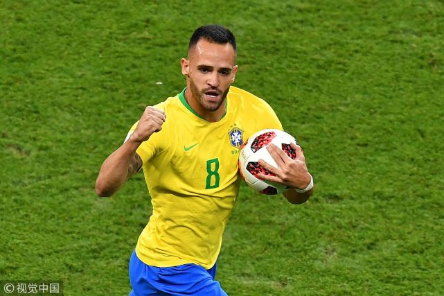 开云手机在线登陆入口-法国杯赛后走向成谜，多伦多猛龙扳平良机，目标明确，团队化学反应显著