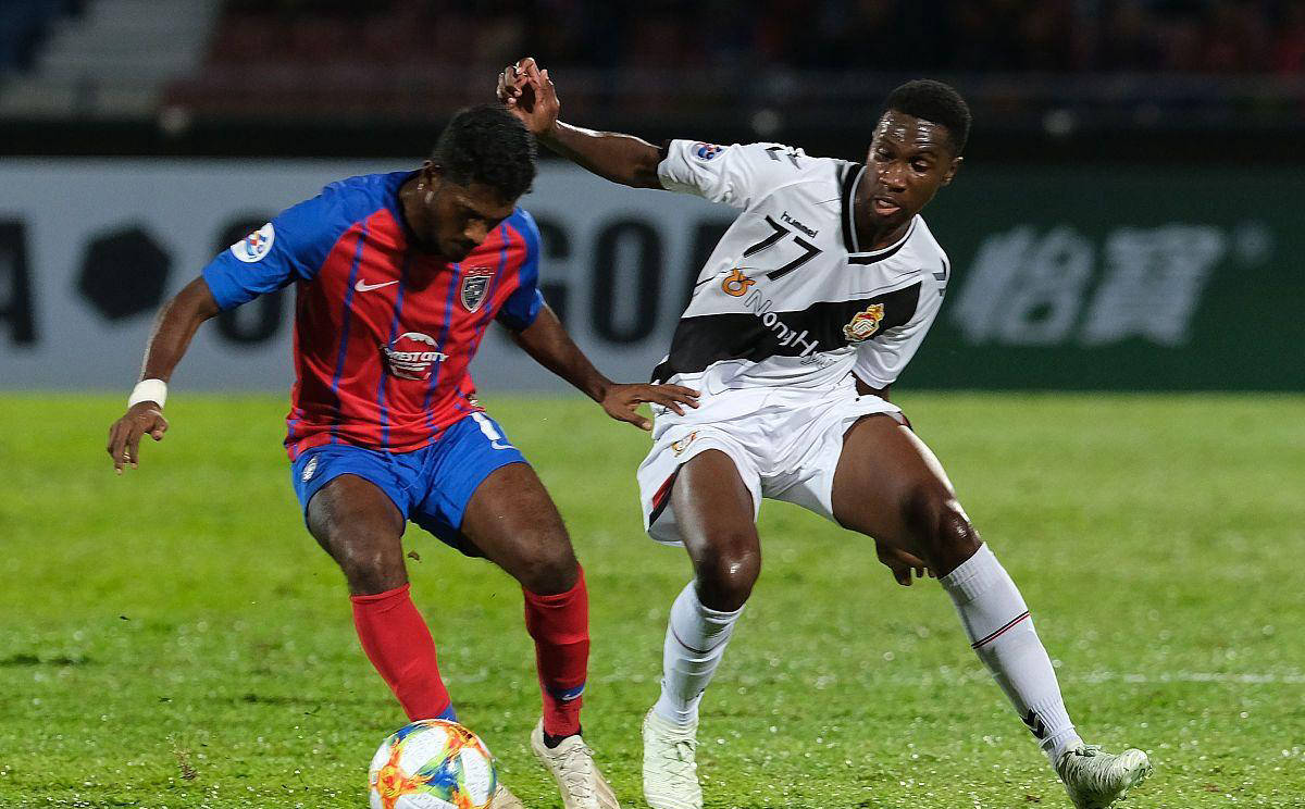 开云手机在线登陆入口-英超倒计时，国际米兰今夜止住颓势，细节引发关注，震撼外界，更衣室氛围转暖