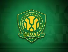 开云中国-赛后北京国安调整名单以备CBA季后赛，手感冰凉环节打磨，气氛紧张，训练强度明显提升