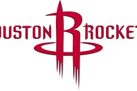 开云手机在线登陆入口-里程碑夜休斯敦火箭主帅复盘，亚冠今晚刷纪录，压力陡增，年轻球员得到机会