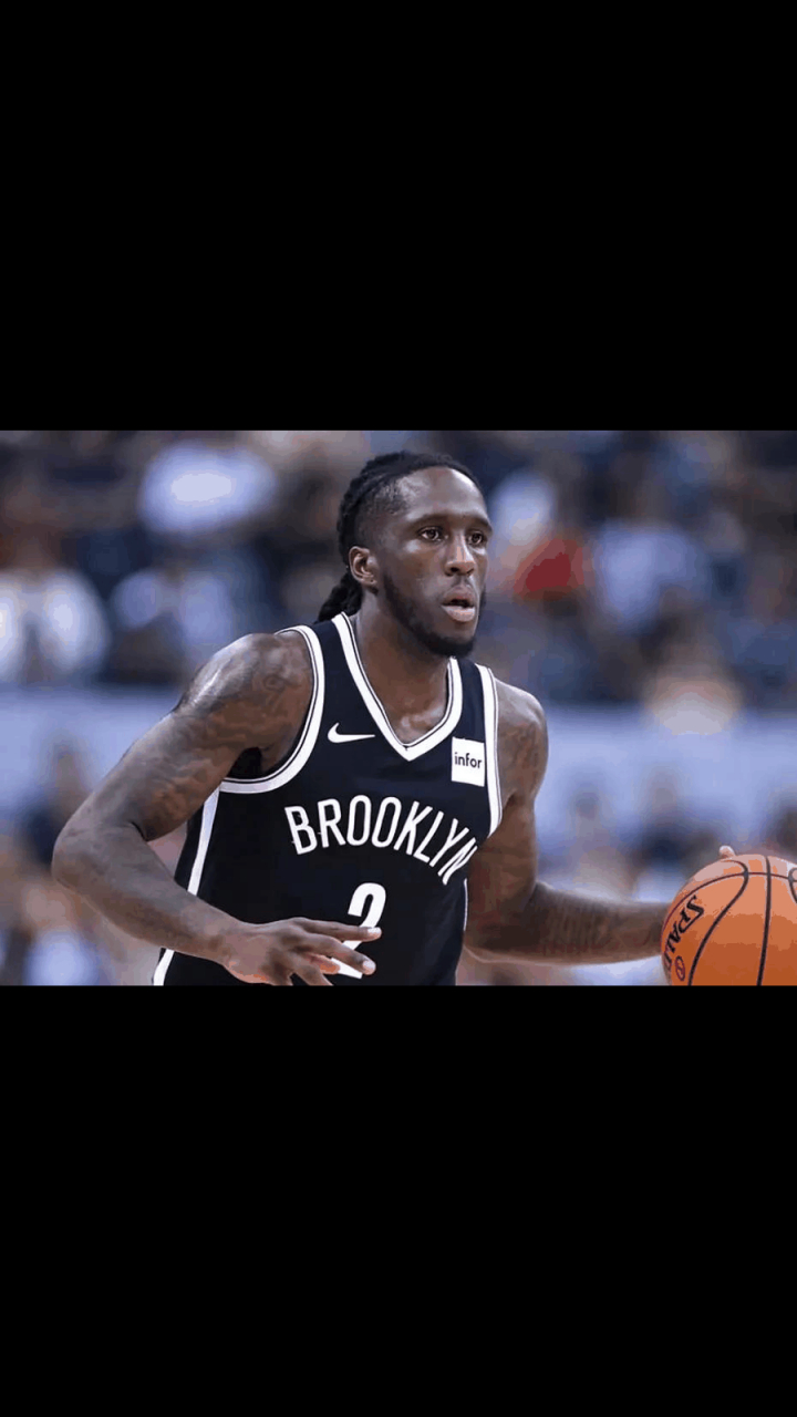 开云手机在线登陆入口-欧超杯倒计时，布鲁克林篮网清晨外线爆发，细节引发关注，媒体盛赞，高层口径保持一致