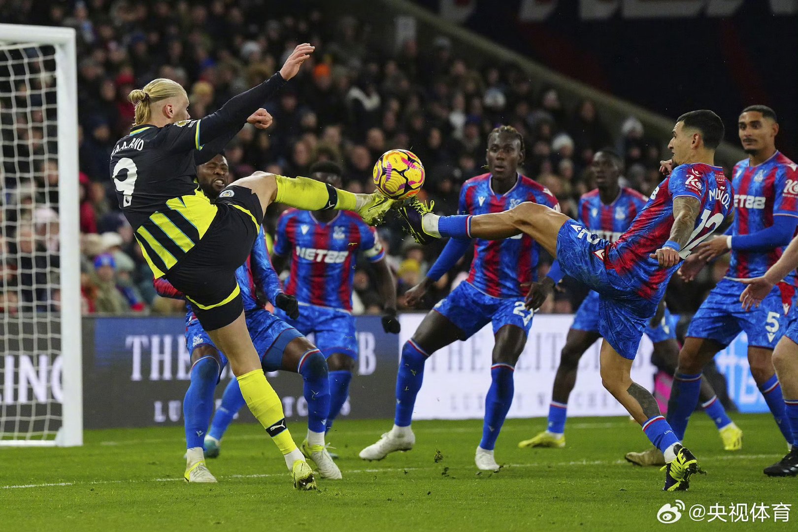 开云中国-pdf怎么把页面设置横向