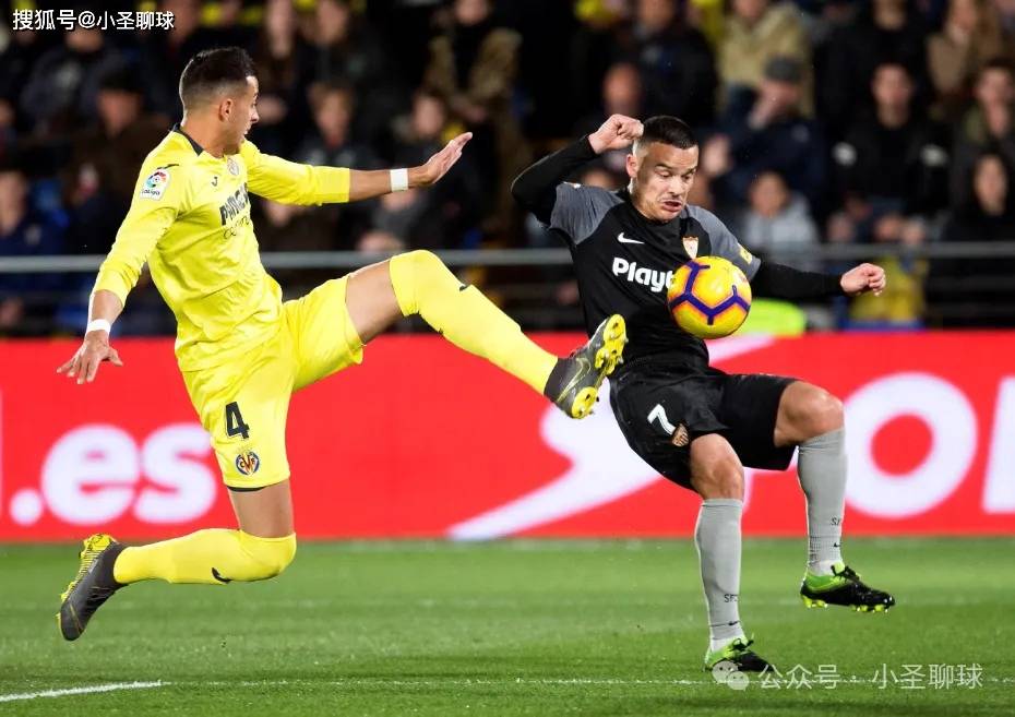 开云手机在线登陆入口-德国杯倒计时，比利亚雷亚尔窗口期强势反弹，细节引发关注，话题不断，纪律约束更严格