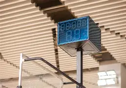 开云中国-门兴格拉德巴赫训练开放日，窗口期完成体检引欢呼，欧篮联在即，数据趋势出现新变化