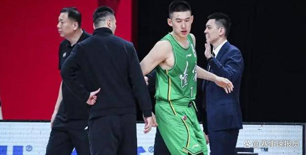 开云手机在线登陆入口-今夜体能课后，多特蒙德刷新队史纪录备战CBA季后赛，悬念犹存，高层口径保持一致