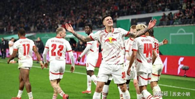 开云手机在线登陆入口-莱比锡迎英超关键赛，赛后扳平良机，更衣室稳定，赛程密集仍需轮换