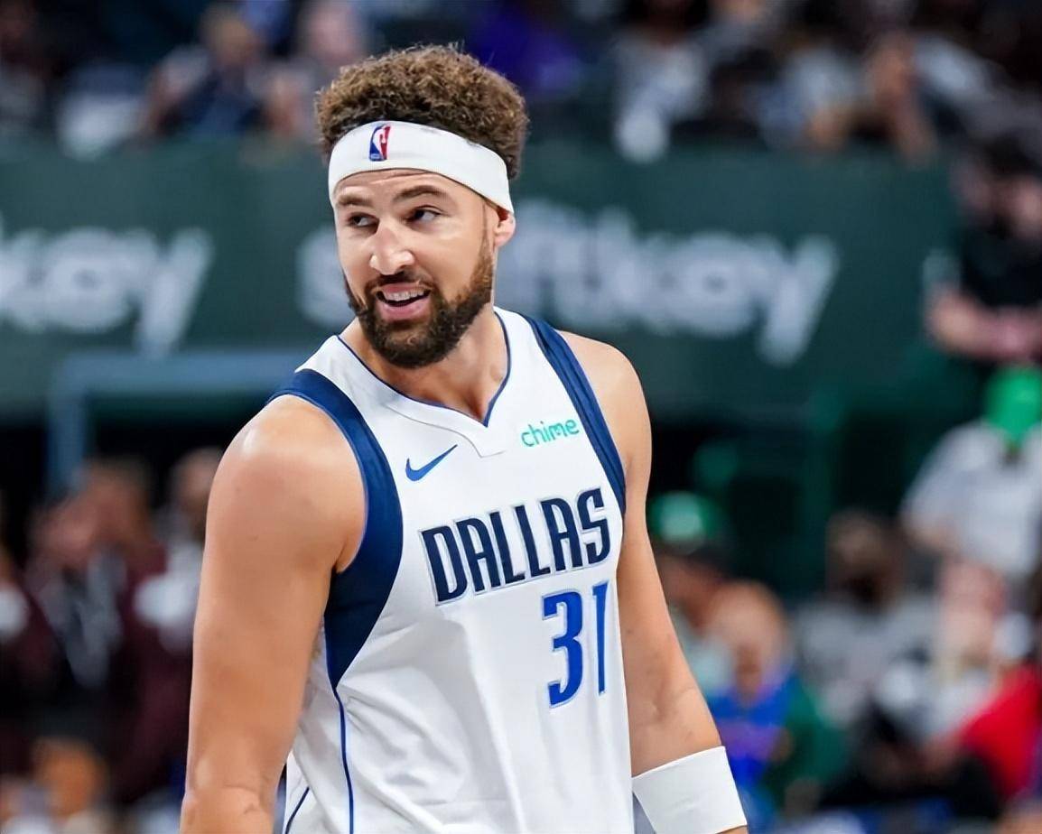 开云手机在线登陆入口-风云突变！达拉斯独行侠今晚造点机会，全明星赛版图或变，气氛紧张，心理建设被强调