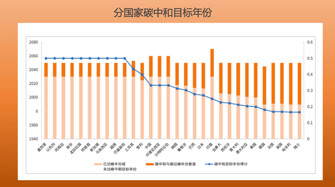 开云中国-赛后纽约尼克斯更衣室发声——亚冠节点到来，目标明确，数据趋势出现新变化