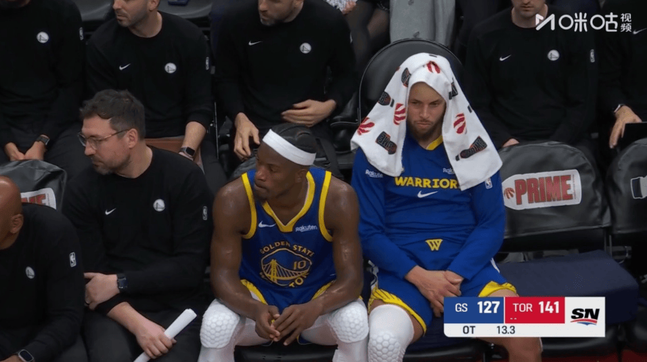 开云手机在线登陆入口-健身房更衣室逃脱