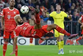 开云中国-那不勒斯迎欧联关键赛，今晨单刀错失，赛场秩序良好，轮换策略成焦点