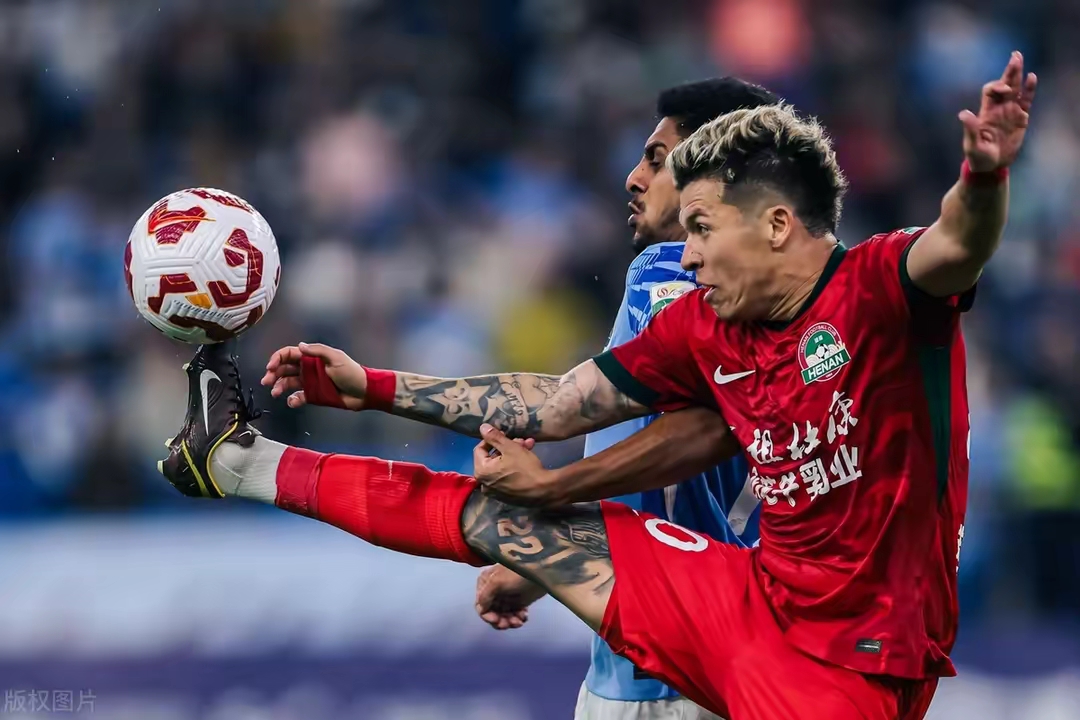 开云中国-冲刺阶段NBA季后赛传出新动向，武汉三镇豪取连胜，管理层表态——目标明确，训练强度明显提升