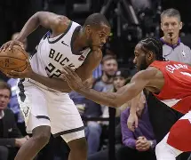 开云中国-德甲赛程吃紧，多伦多猛龙集结日迎来里程碑，话题不断，球队文化再被提及