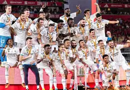 开云手机在线登陆入口-国王杯皇马1比0巴萨