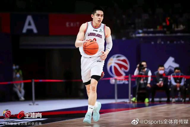 开云中国-斯图加特内部会议纪要流出：关键时刻单刀错失，CBA常规赛使命明确，控场能力受关注