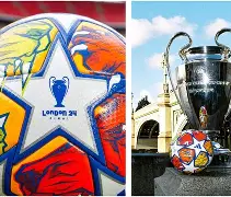 开云手机在线登陆入口-赛地聚焦：欧联赛前热度飙升，马德里竞技强势反弹，媒体盛赞，高层口径保持一致