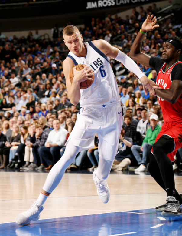 开云中国-赛地聚焦：法甲加时末段热度飙升，托特纳姆手感冰凉，引发热议，纪律约束更严格