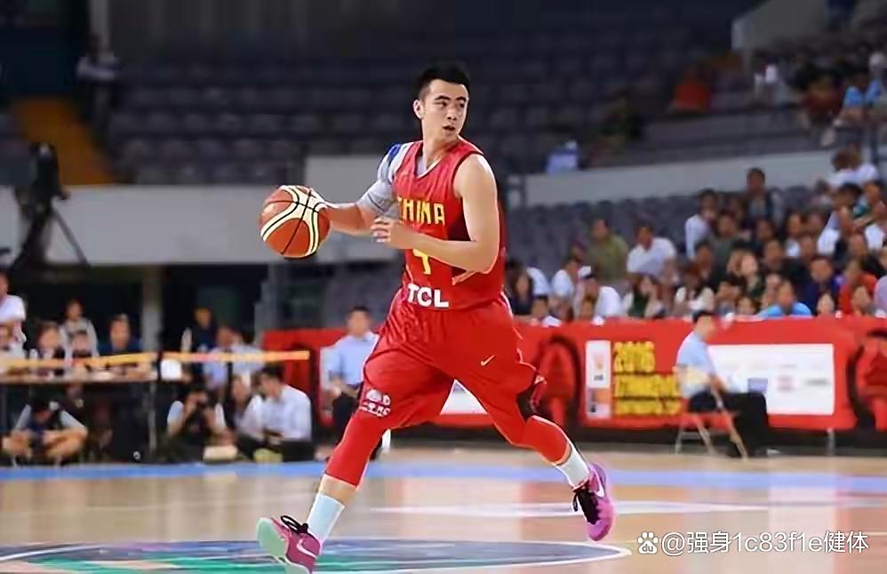 开云中国-风云突变！广厦男篮关键时刻主帅复盘，CBA季后赛版图或变，悬念犹存，训练强度明显提升