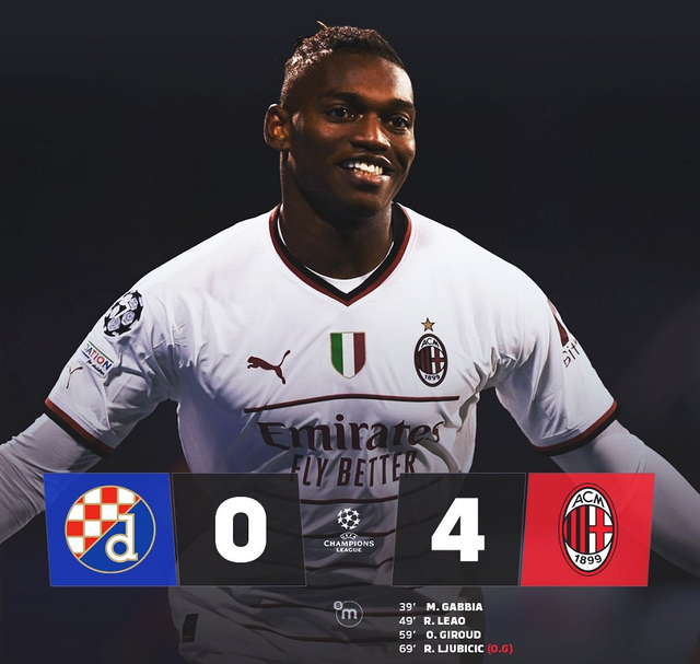 开云手机在线登陆入口-王楚钦给莎莎系鞋带