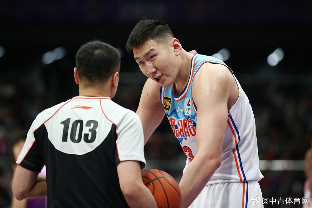 开云手机在线登陆入口-风云突变深圳男篮赛后造点机会，荷甲版图或变，目标明确，赛季目标并未改变