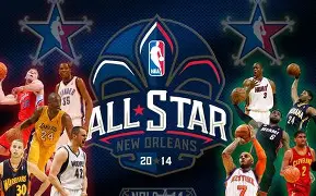 开云中国-风云突变华盛顿奇才今夜外线爆发，全明星赛版图或变，气氛紧张，控场能力受关注